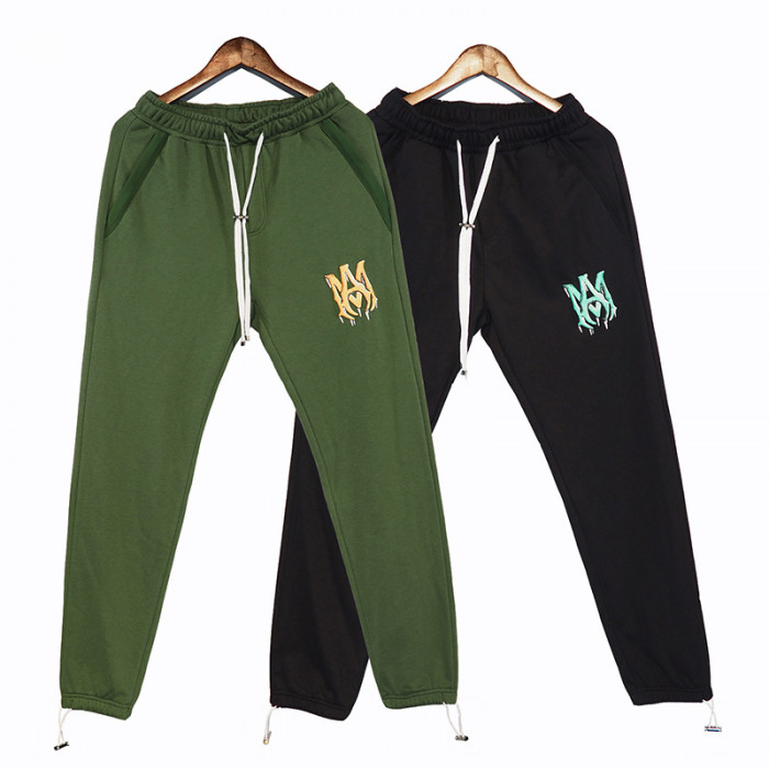 amiri hoodie