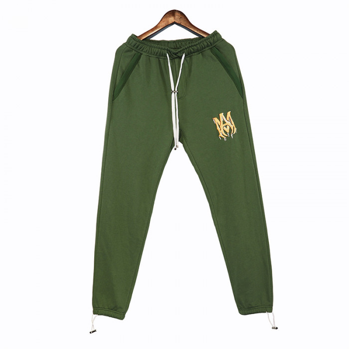 amiri hoodie