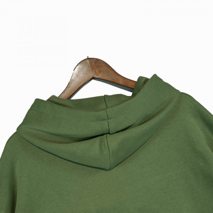amiri hoodie