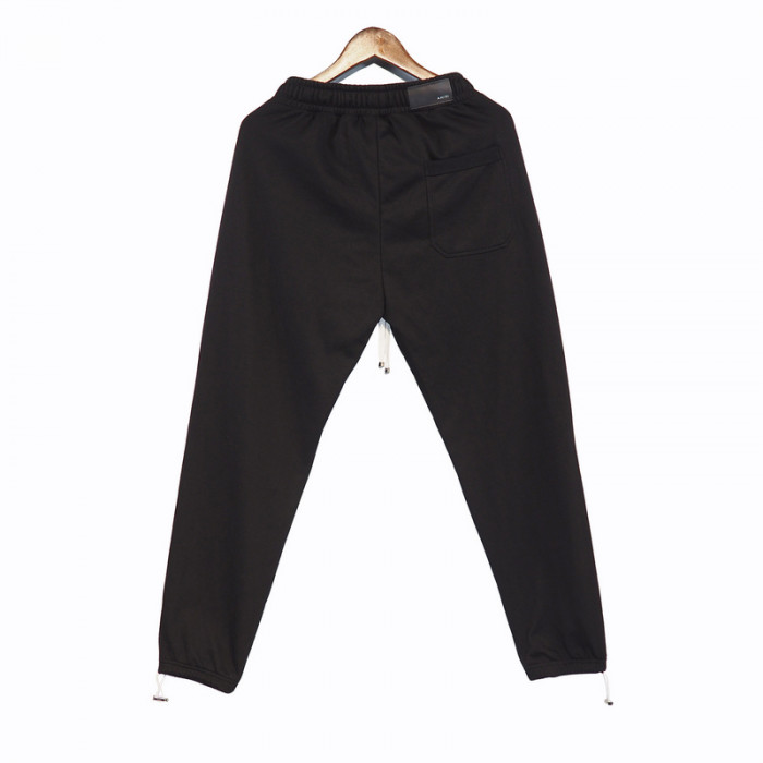 amiri hoodie