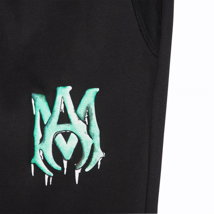 amiri hoodie