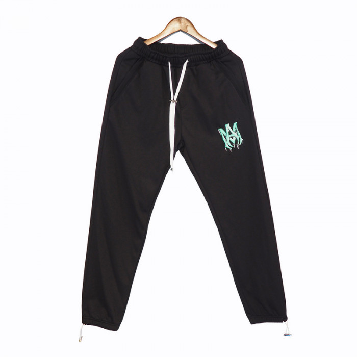 amiri hoodie