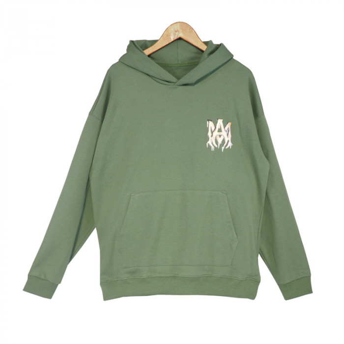 amiri hoodie