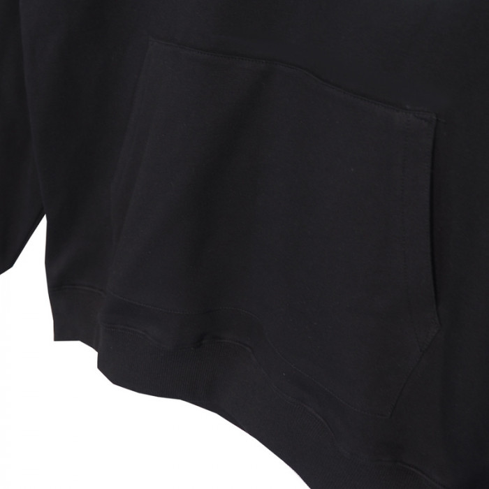 amiri hoodie