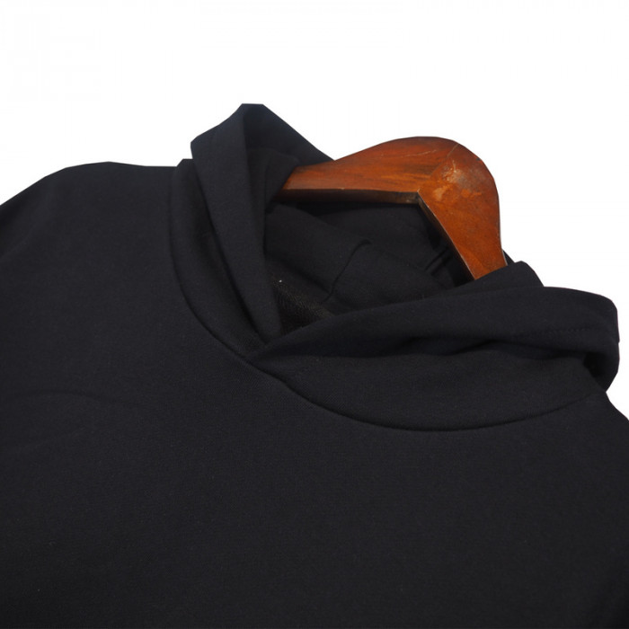 amiri hoodie