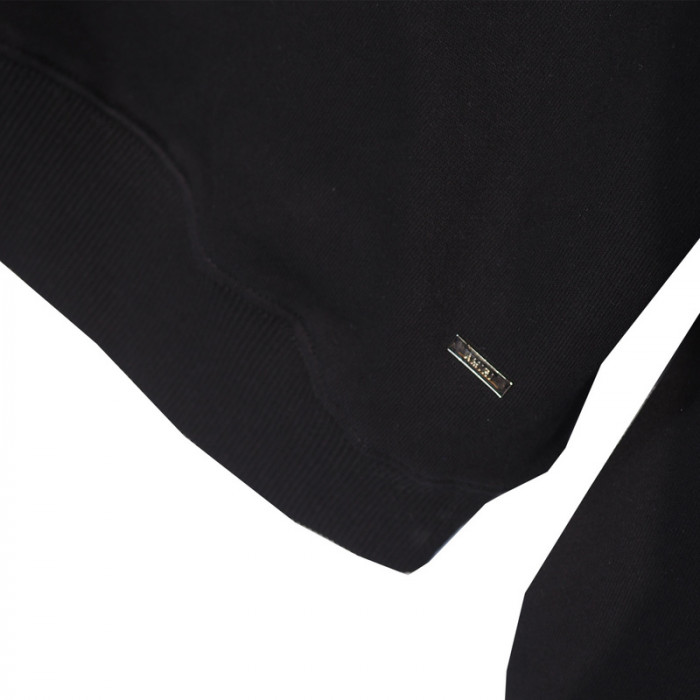 amiri hoodie