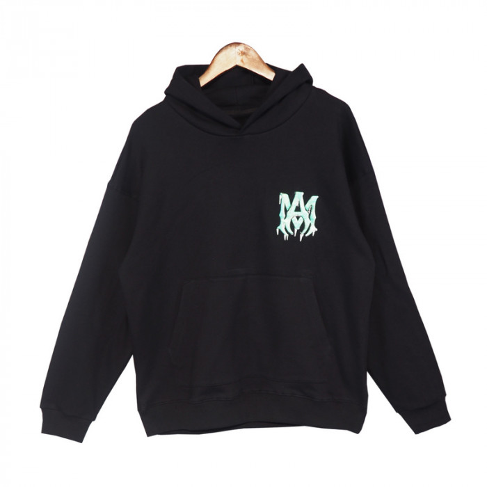 amiri hoodie