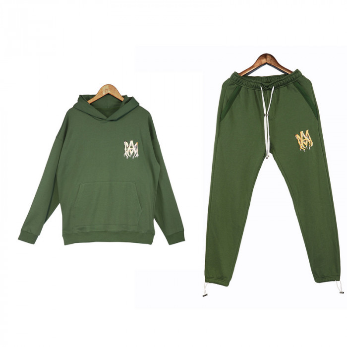 amiri hoodie