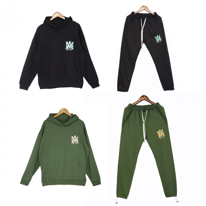 amiri hoodie