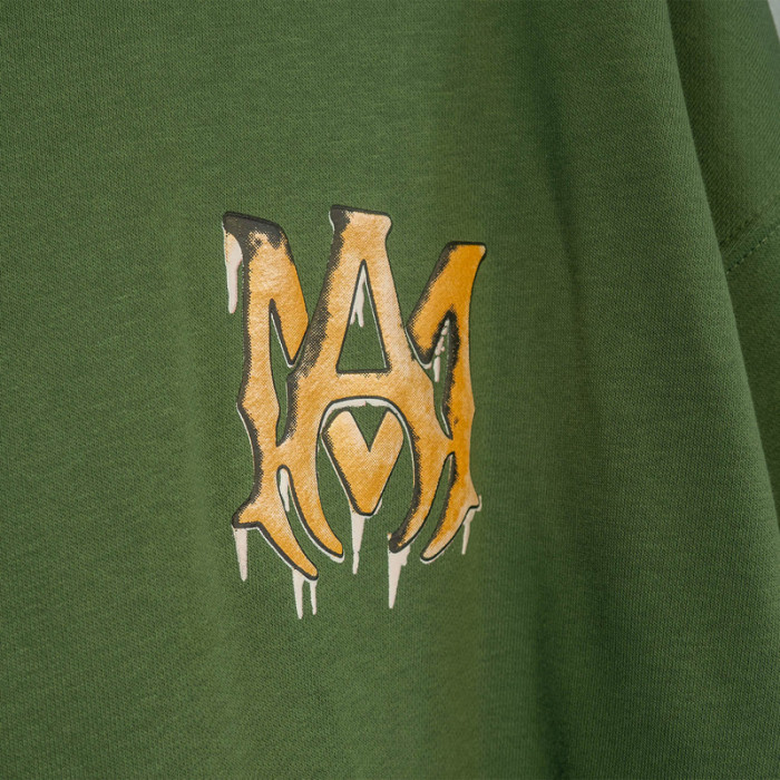 amiri hoodie