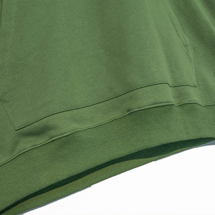 amiri hoodie