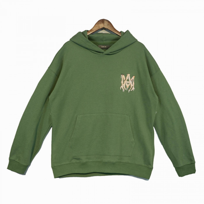 amiri hoodie