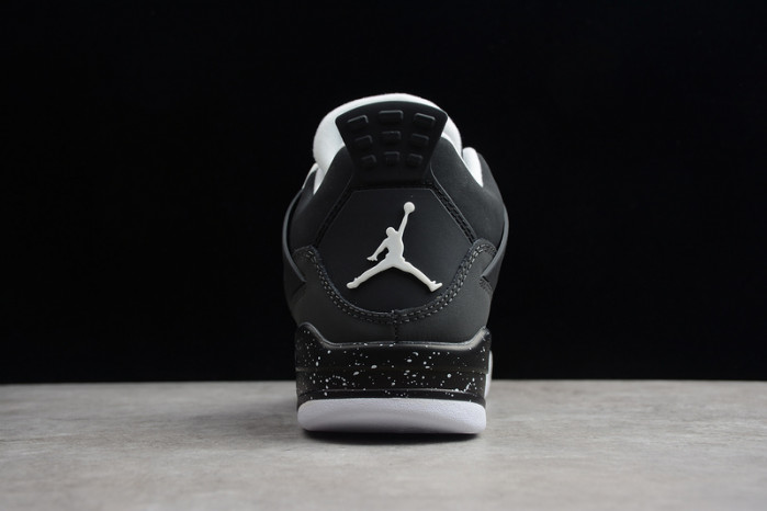 air jordan 4 retro fear pack 626969-030