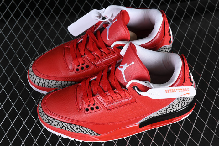 air jordan 3 retro dj khaled grateful aj3-770438