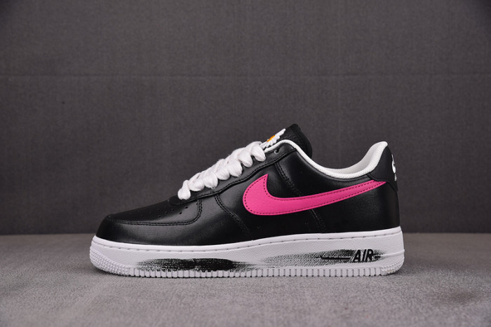 AIR FORCE 1