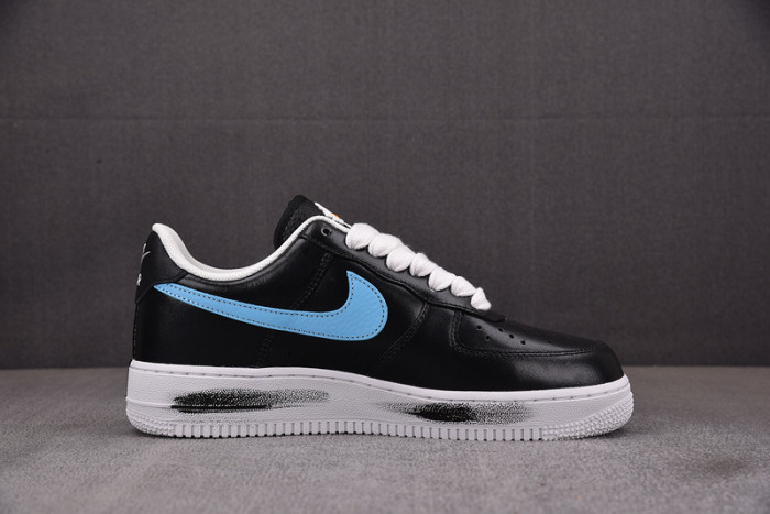 AIR FORCE 1