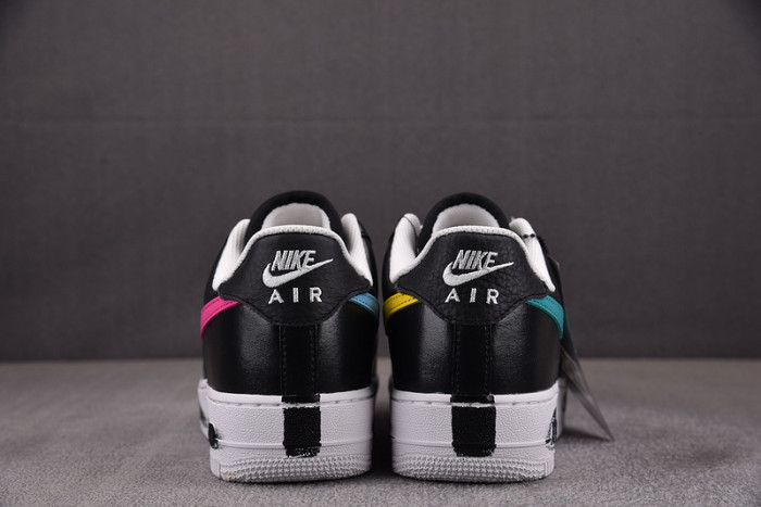 AIR FORCE 1