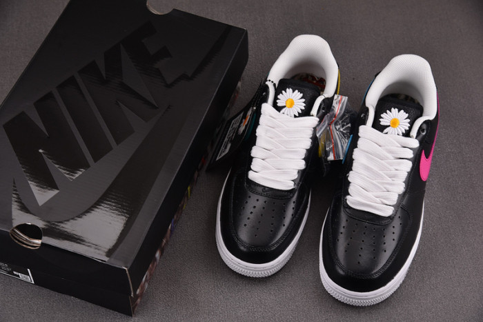 AIR FORCE 1