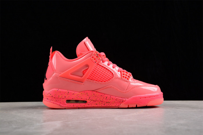 air jordan 4 retro nrg wmns