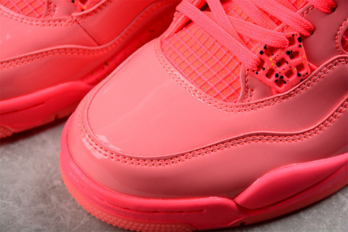 air jordan 4 retro nrg wmns