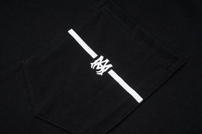 amiri t-shirt