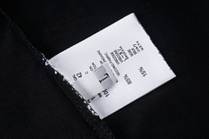 amiri t-shirt