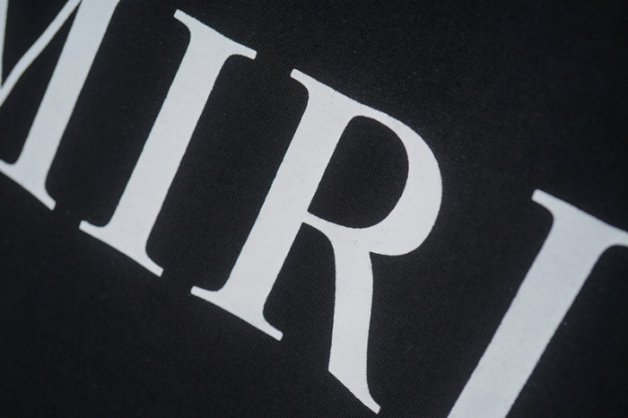 amiri t-shirt