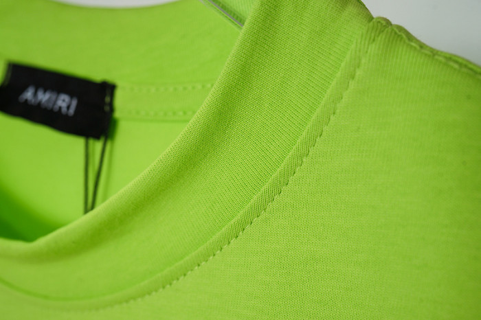 amiri t-shirt