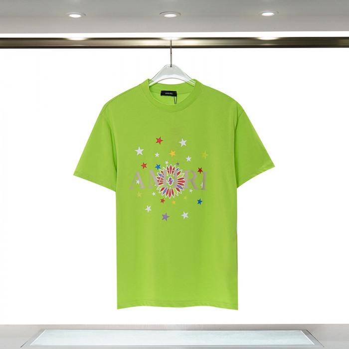 amiri t-shirt