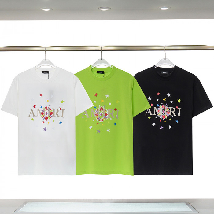 amiri t-shirt