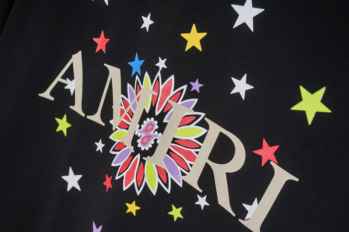 amiri t-shirt