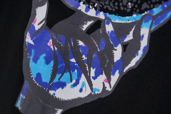 amiri t-shirt
