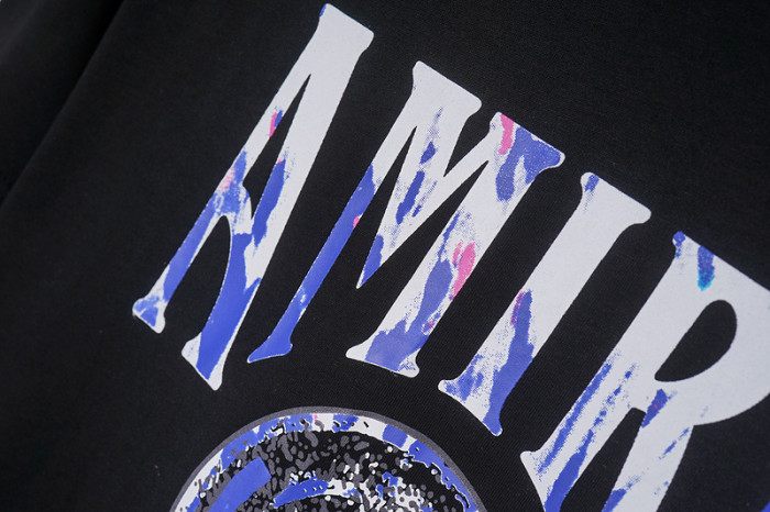 amiri t-shirt