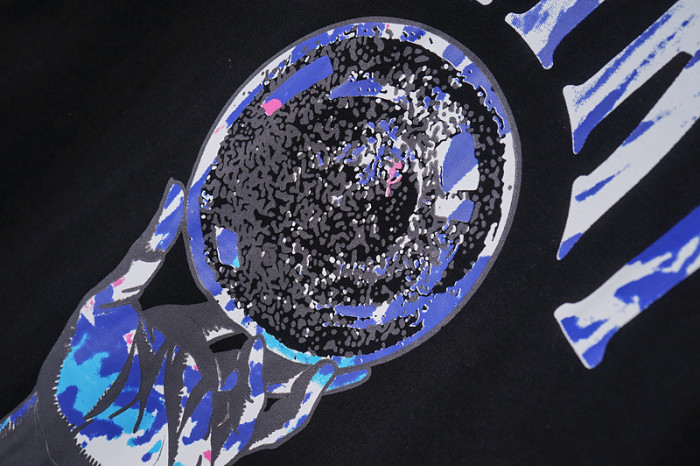 amiri t-shirt