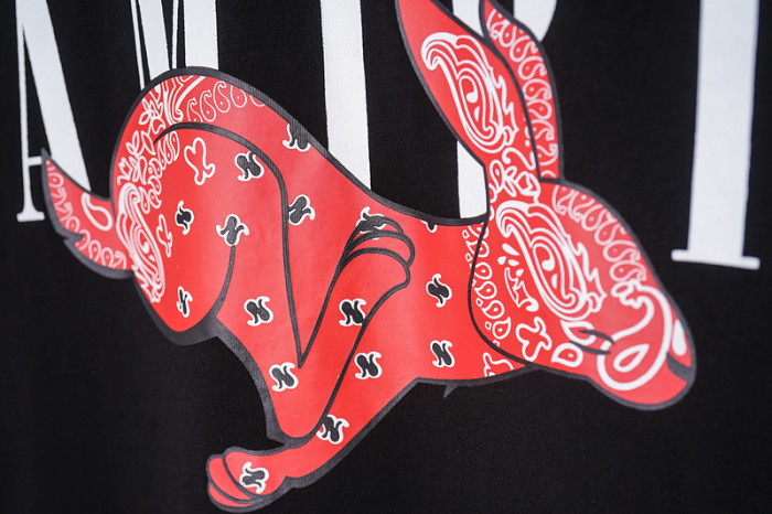 amiri t-shirt