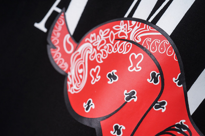 amiri t-shirt