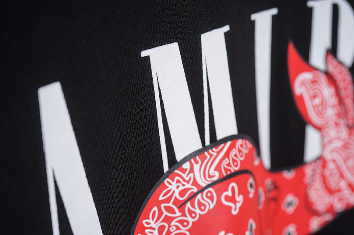 amiri t-shirt