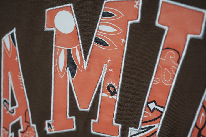 amiri t-shirt