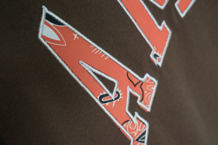 amiri t-shirt