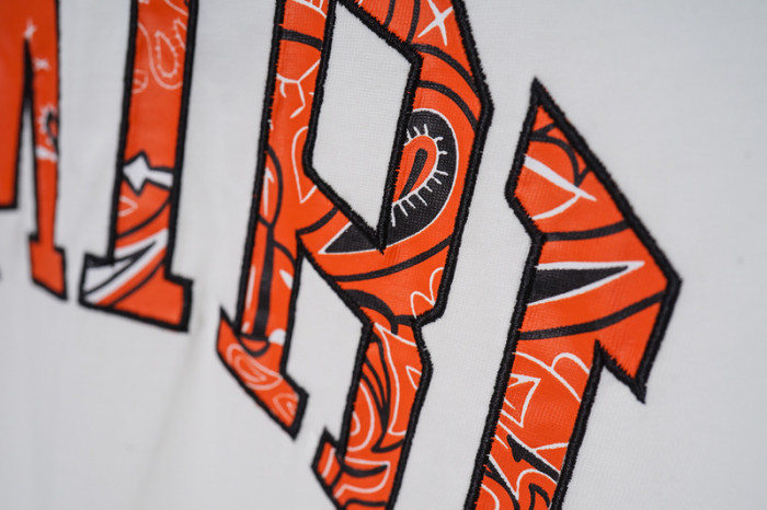amiri t-shirt
