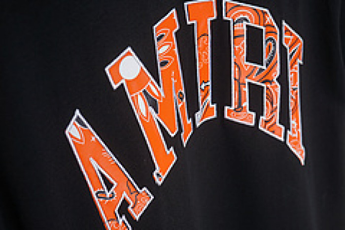 amiri t-shirt