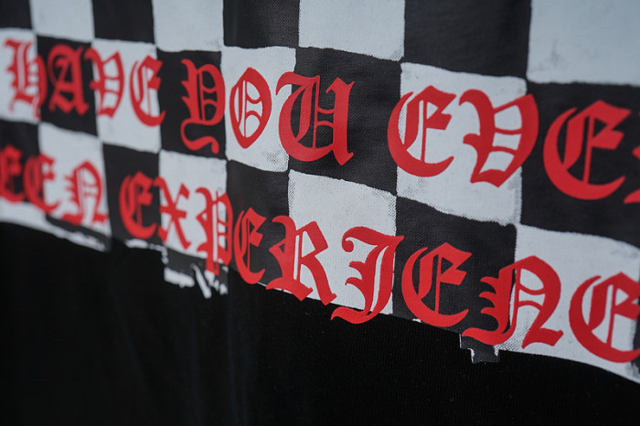 amiri t-shirt