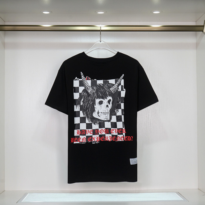 amiri t-shirt