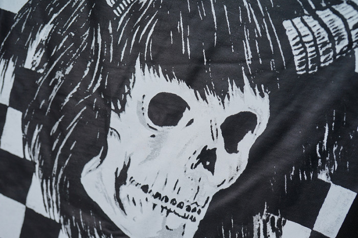amiri t-shirt