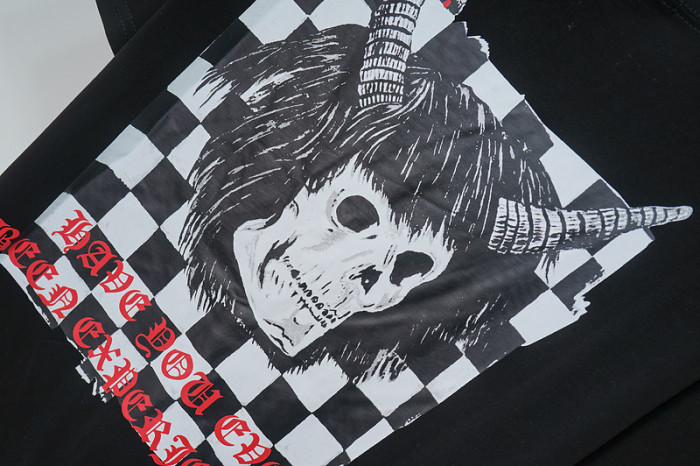 amiri t-shirt