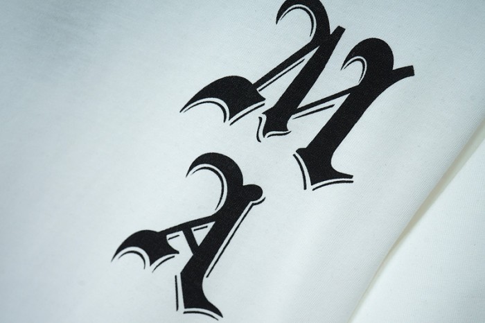 amiri t-shirt