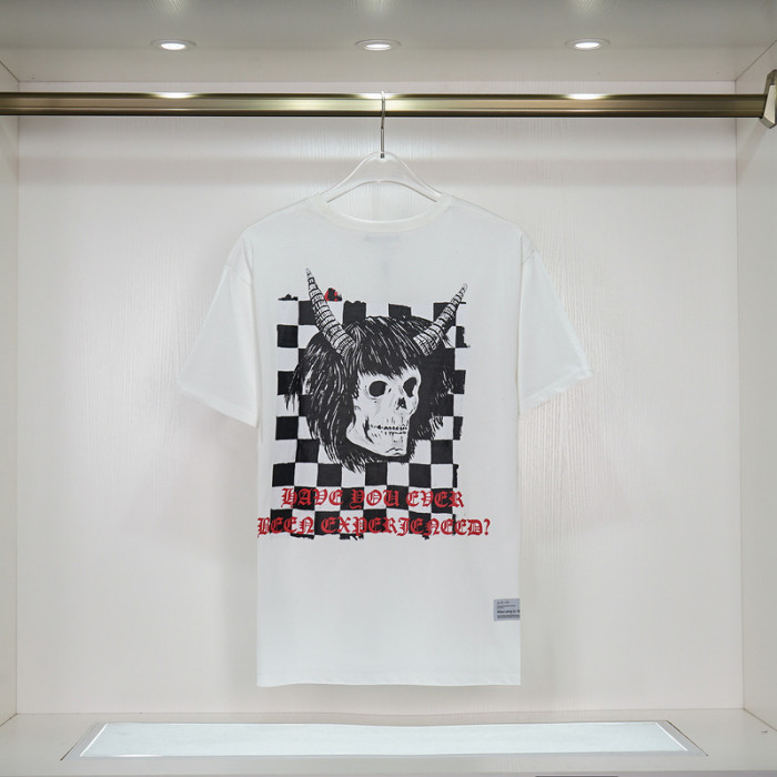 amiri t-shirt