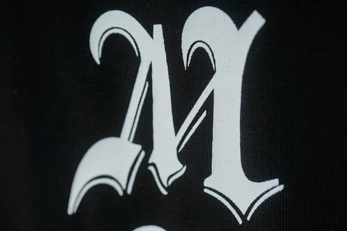 amiri t-shirt