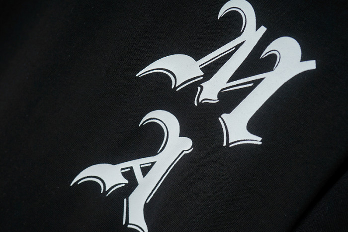 amiri t-shirt