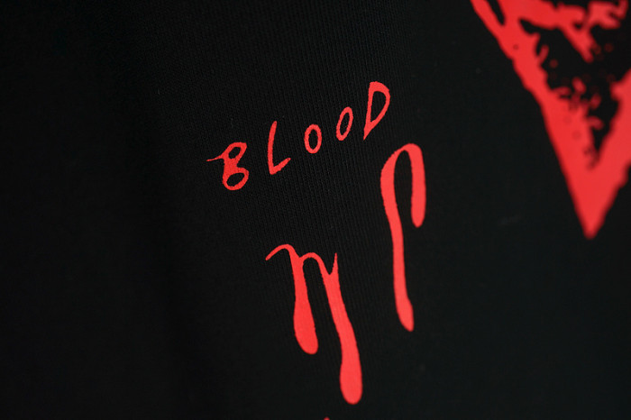 amiri t-shirt
